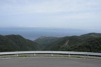 竜飛岬と北海道.jpg